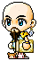 SaintJesus